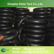 truck inner tube